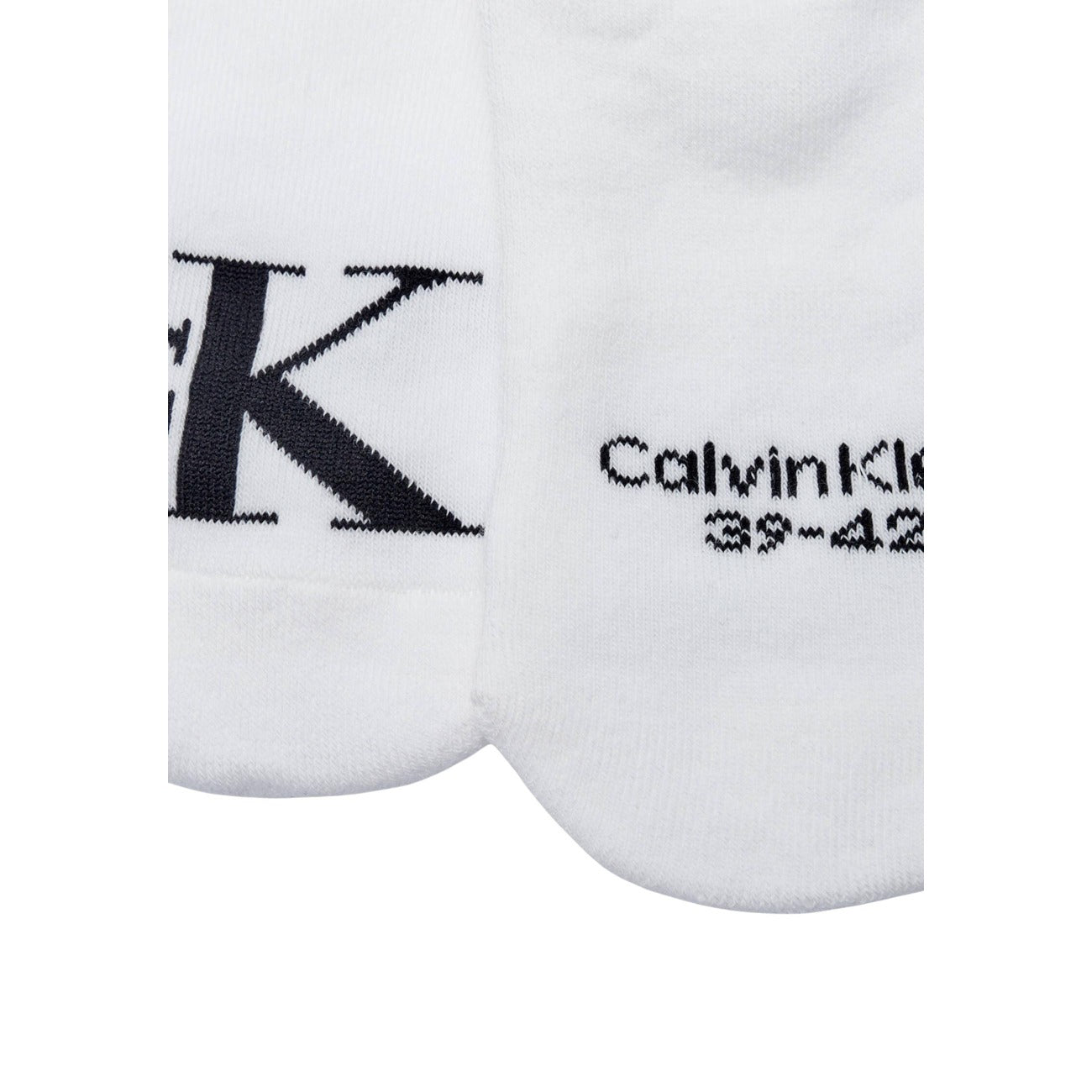 Calvin Klein Jeans Apakšveļa Vīriešiem