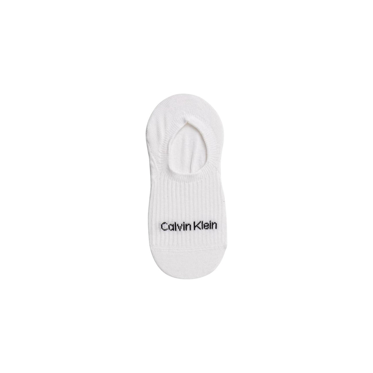 Calvin Klein Jeans Apakšveļa Sievietēm