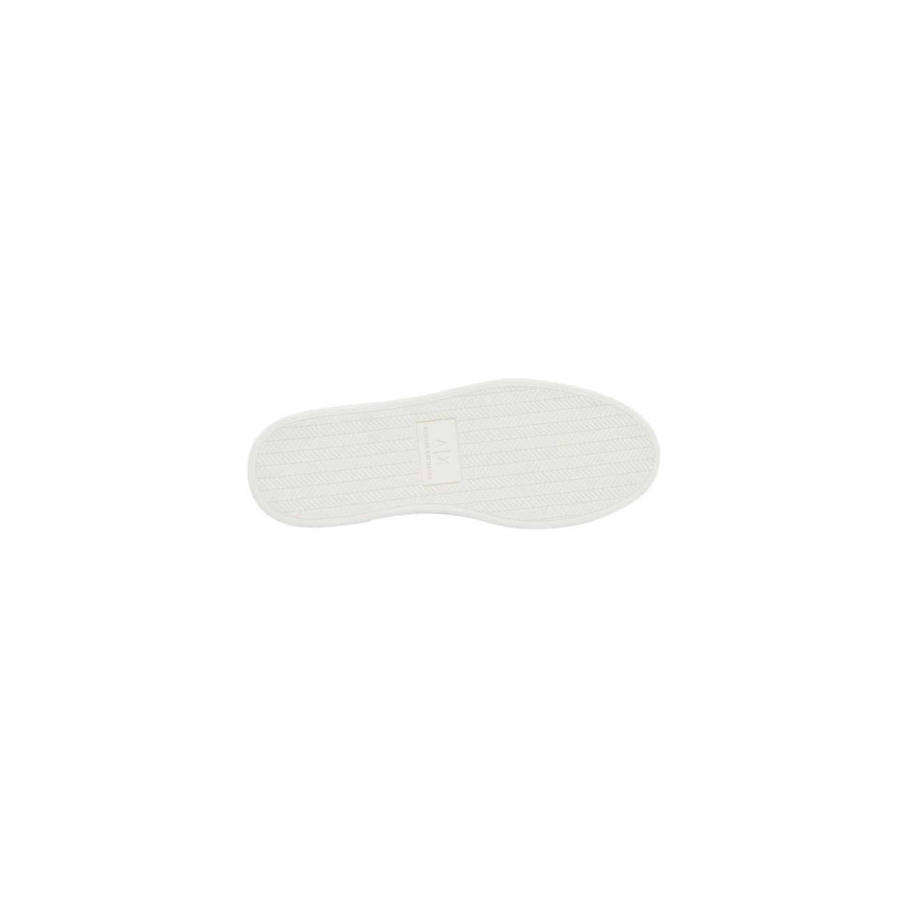 Armani Exchange Men Sneakers