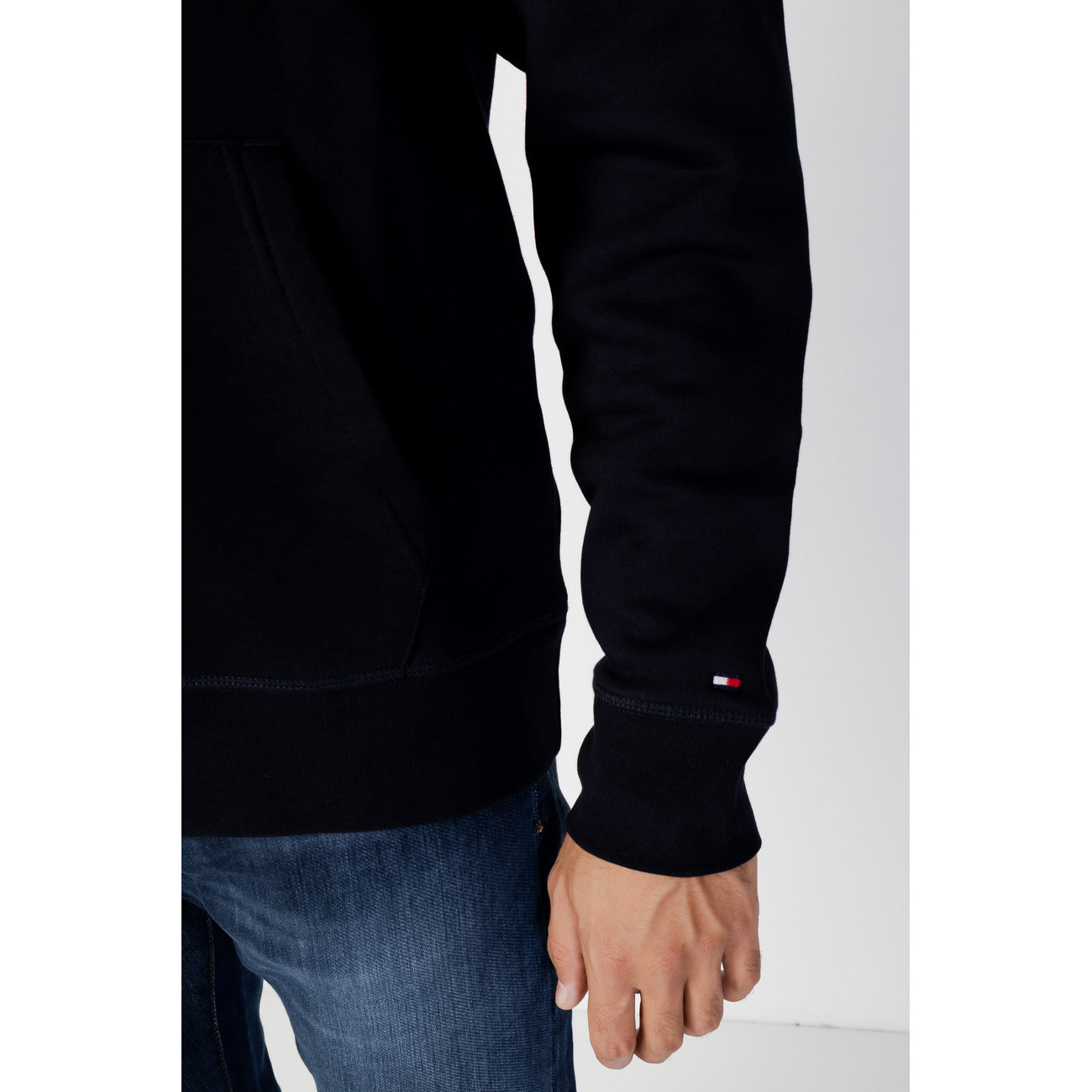 Tommy Hilfiger Pulovers Vīriešiem