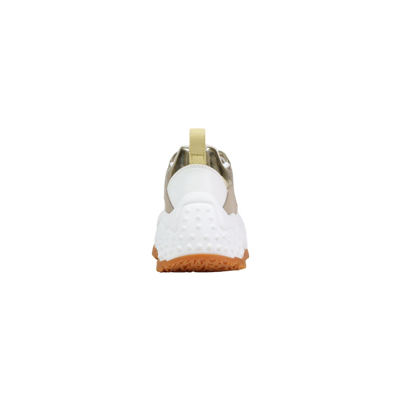 Armani Exchange Women's Sneakers