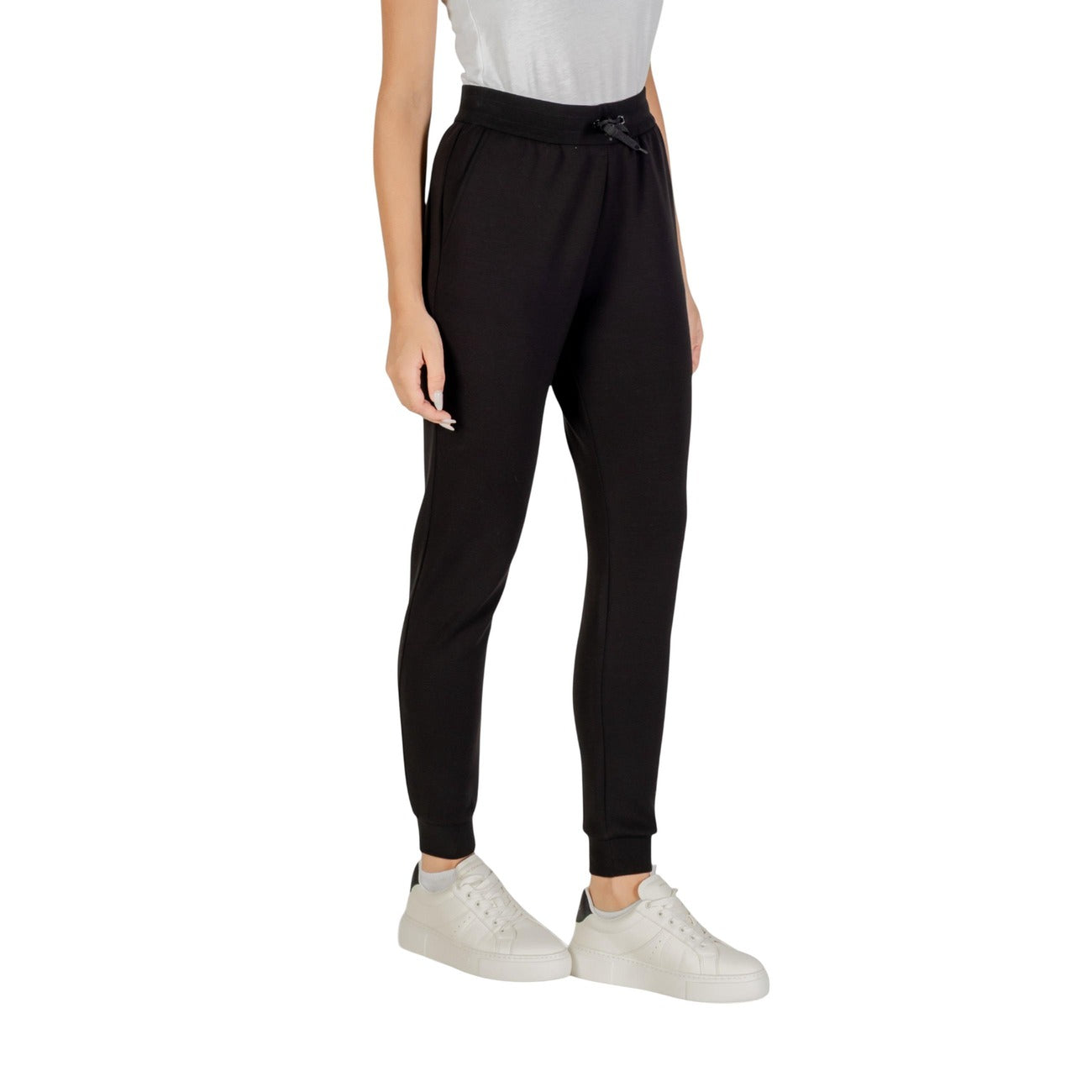 Armani Exchange Bikses Sievietēm