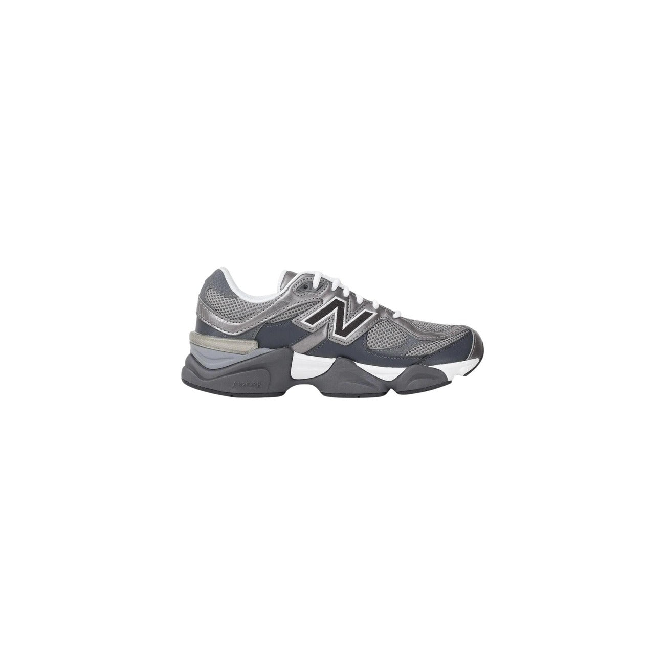 New Balance sieviešu sporta apavi
