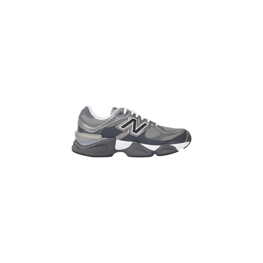 Женские кроссовки New Balance