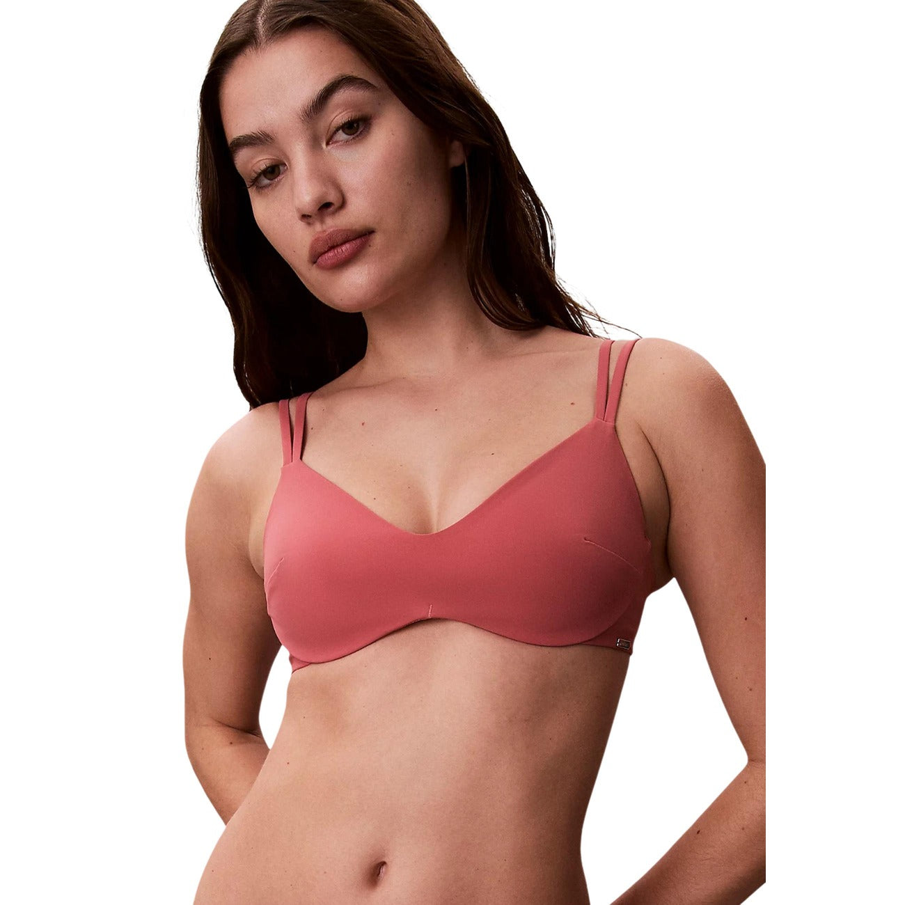 Calvin Klein Jeans Kostīms Sievietēm