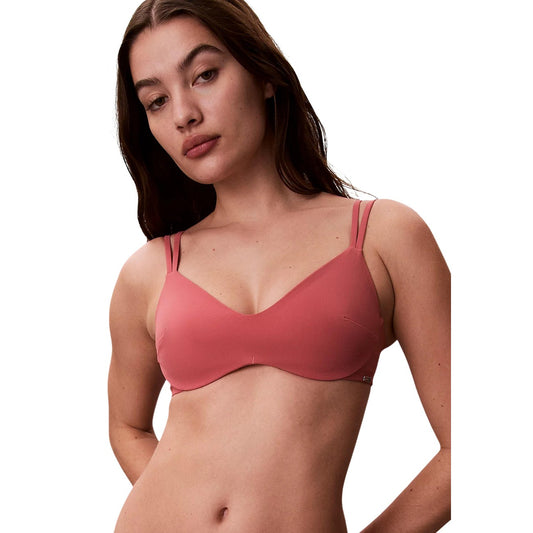 Calvin Klein Jeans Suit for Women