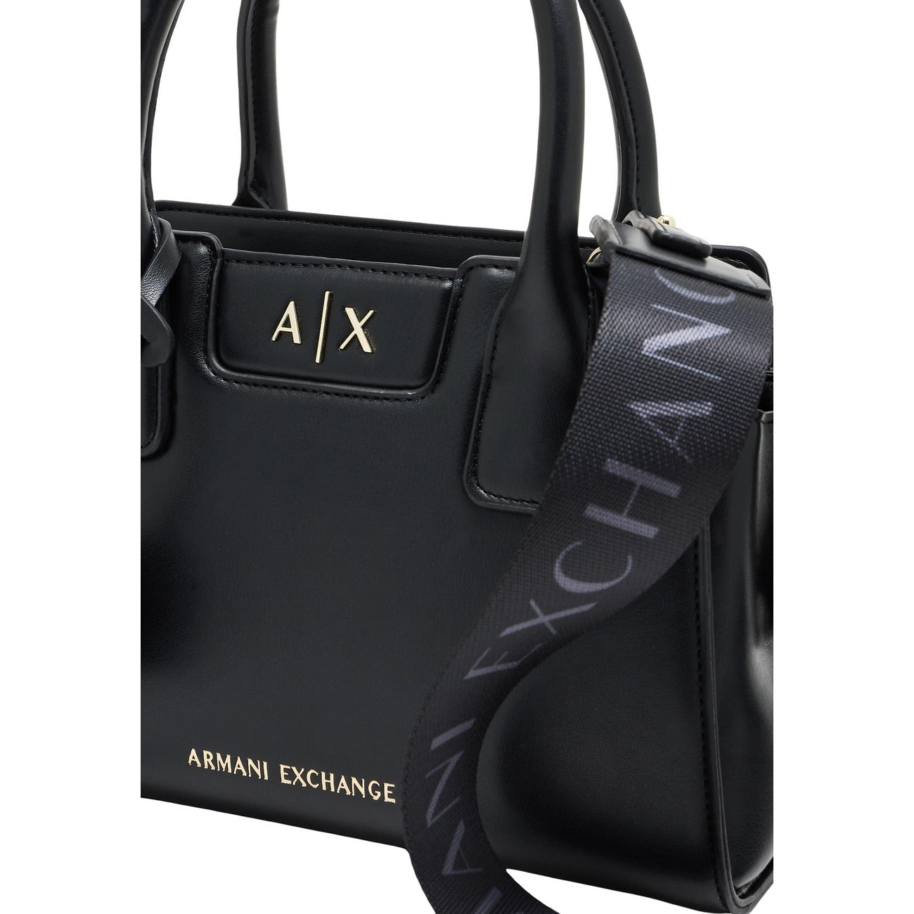 Armani Exchange Soma Sievietēm