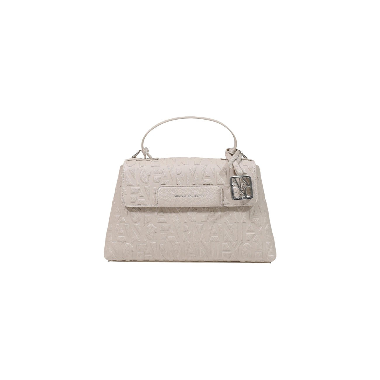 Armani Exchange Soma Sievietēm