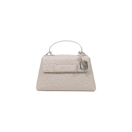 Armani Exchange Soma Sievietēm