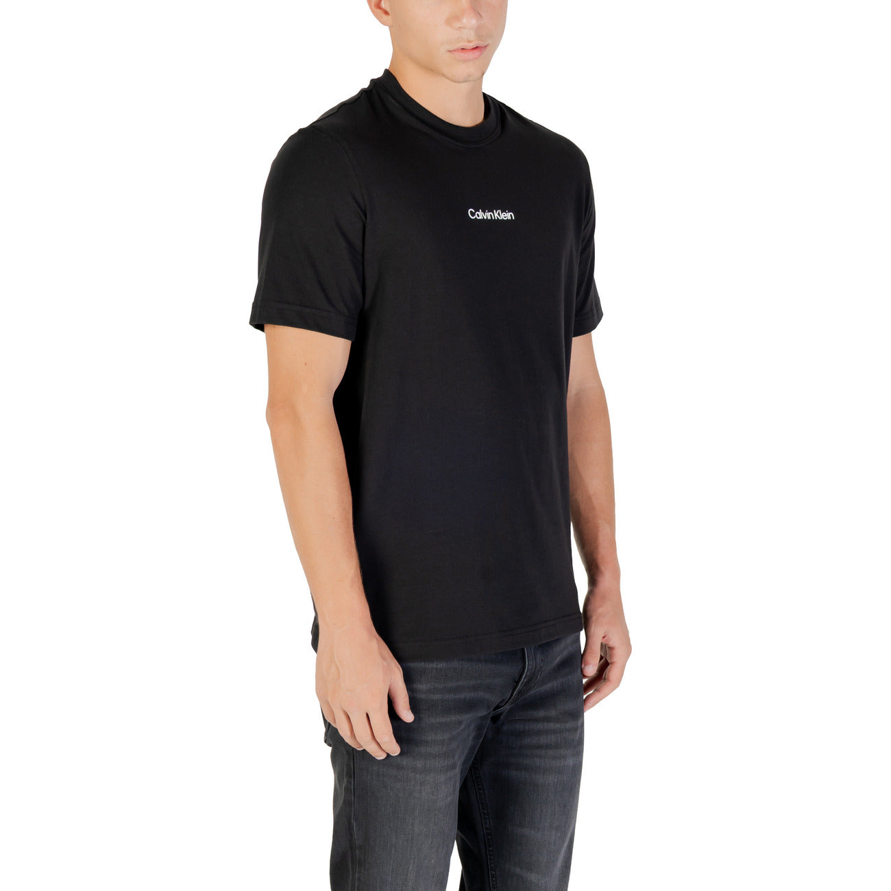 Calvin Klein Sport T-krekls Vīriešiem