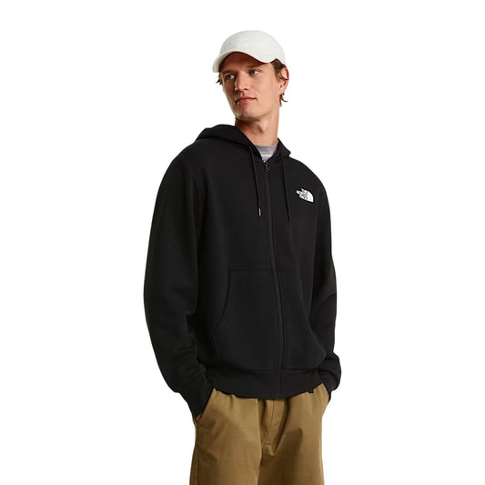 The North Face Pulovers Vīriešiem