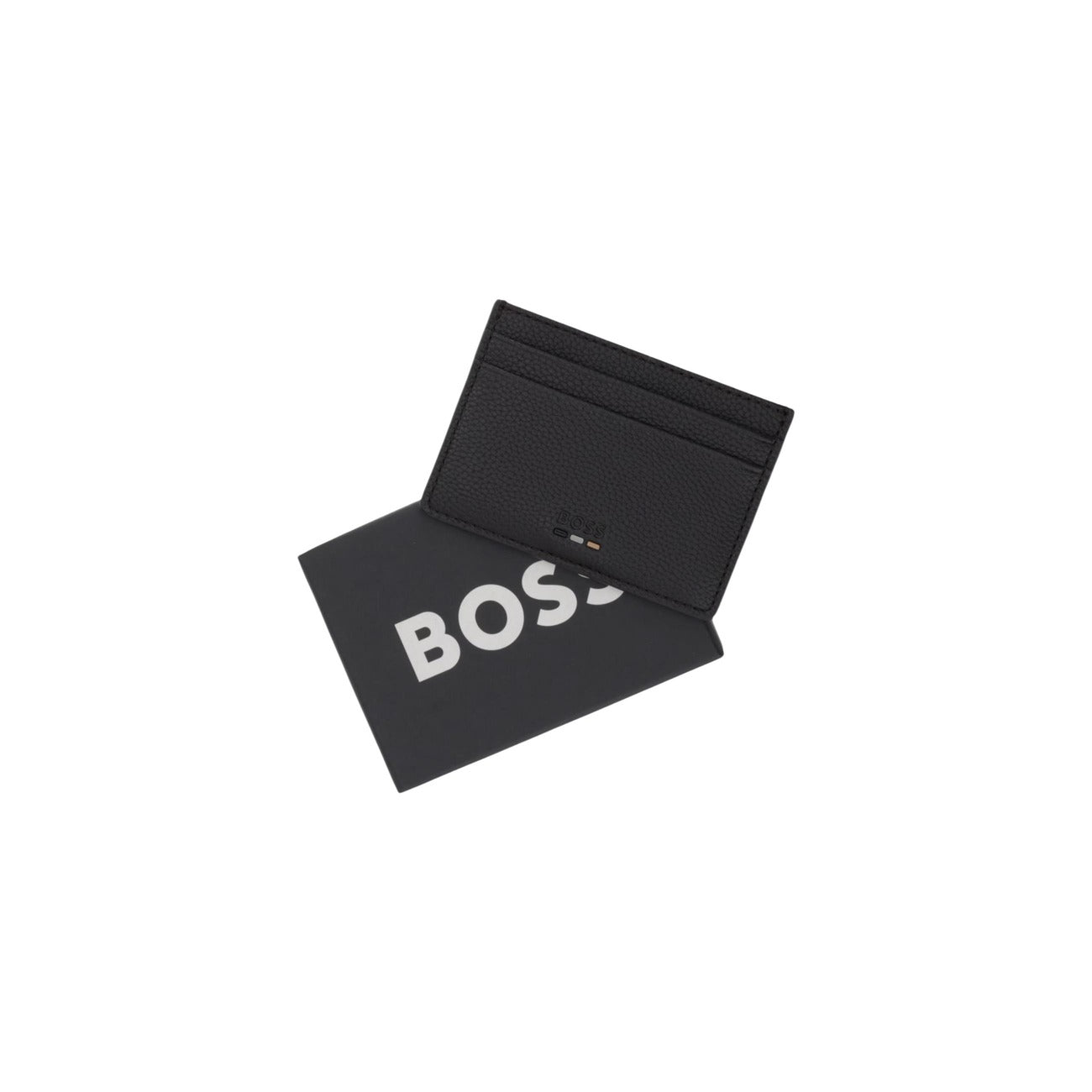Boss Maks Vīriešiem