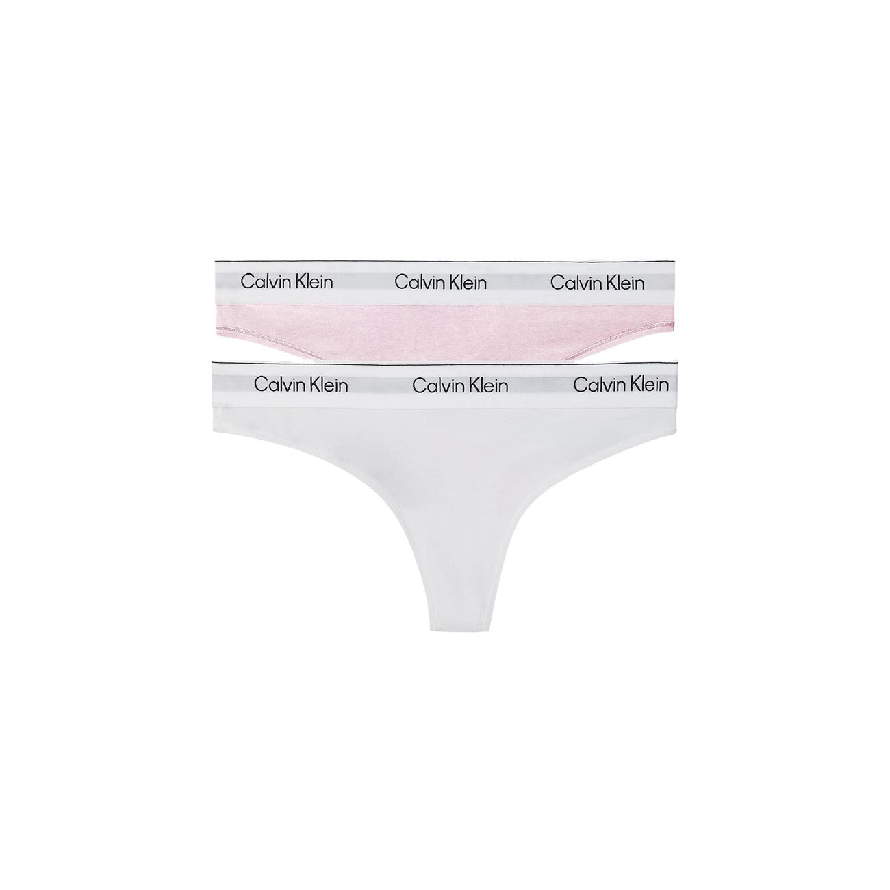 Calvin Klein Underwear Apakšveļa Sievietēm