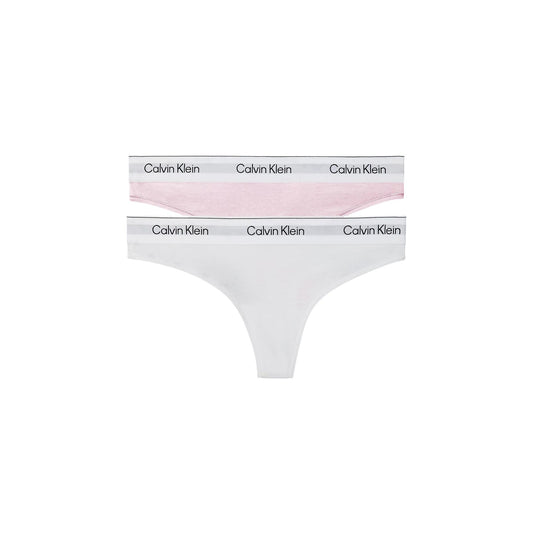 Calvin Klein Underwear Apakšveļa Sievietēm