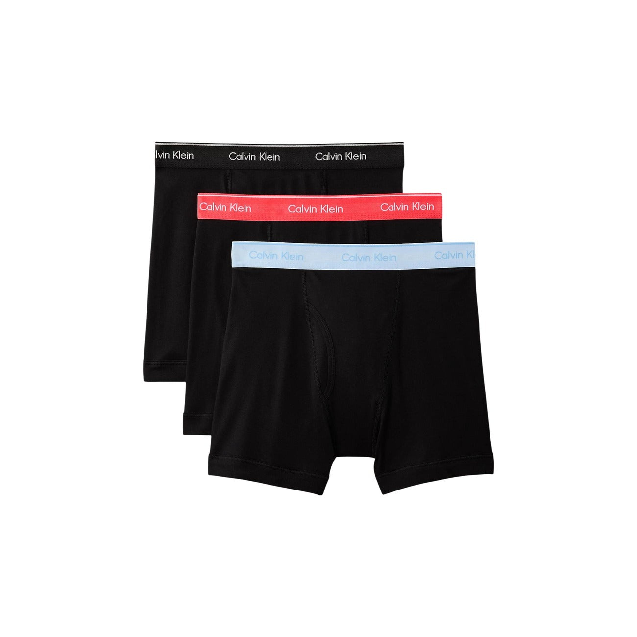 Calvin Klein Underwear Apakšveļa Vīriešiem