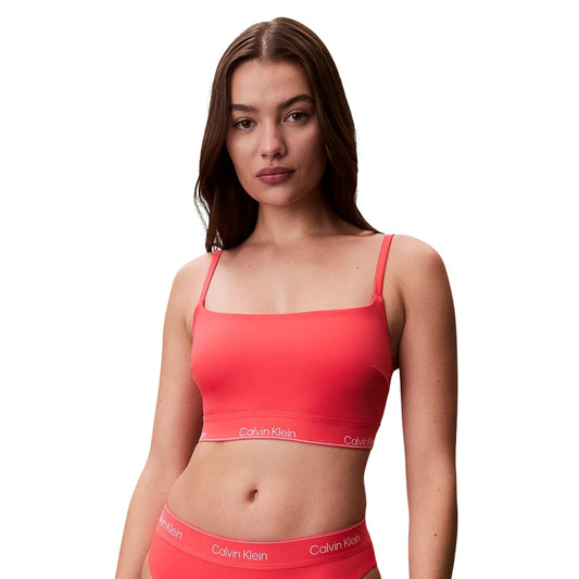 Calvin Klein Jeans Kostīms Sievietēm