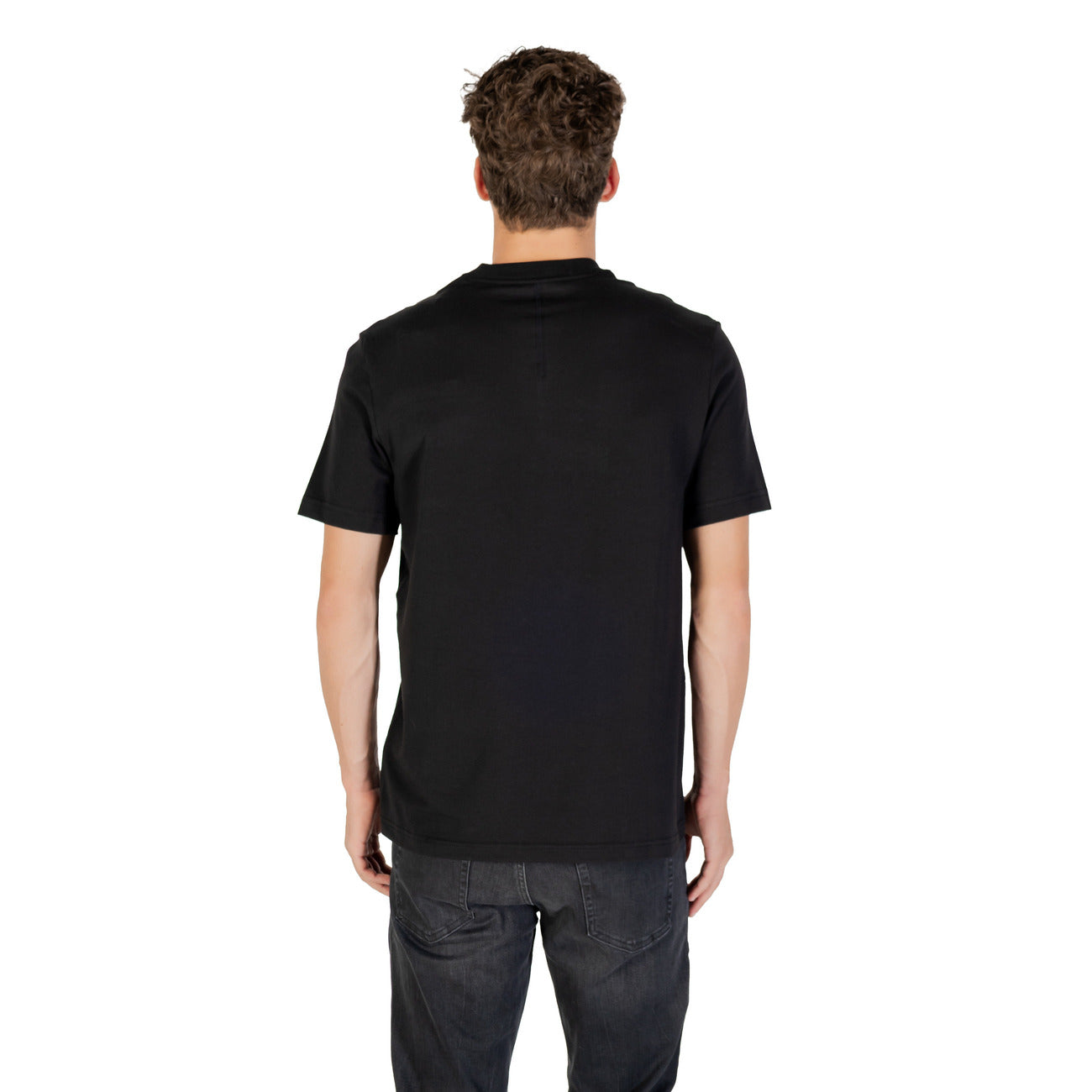 Calvin Klein Sport T-krekls Vīriešiem