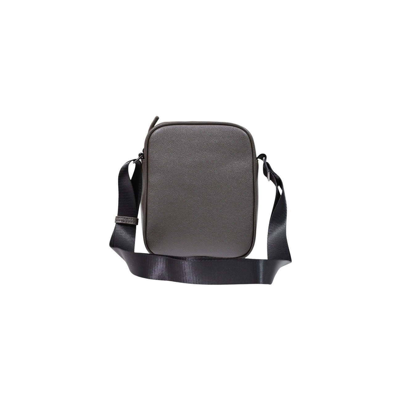 Armani Exchange Soma Vīriešiem