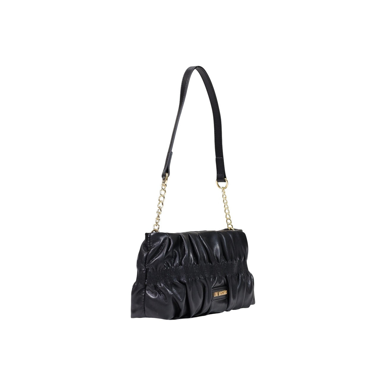 Love Moschino Soma Sievietēm