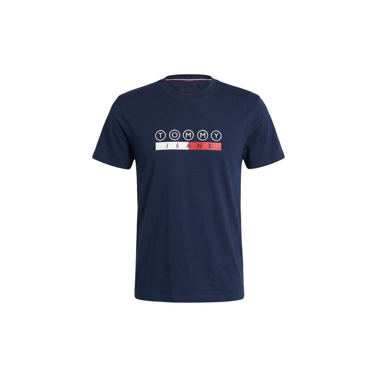 Tommy Hilfiger Jeans T-krekls Vīriešiem