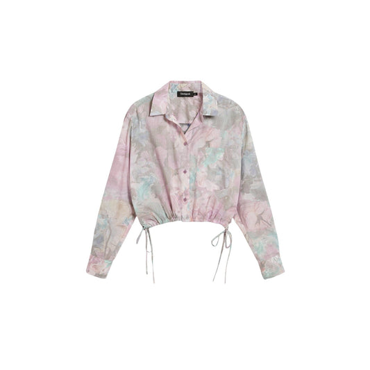 Desigual Krekls Sievietēm