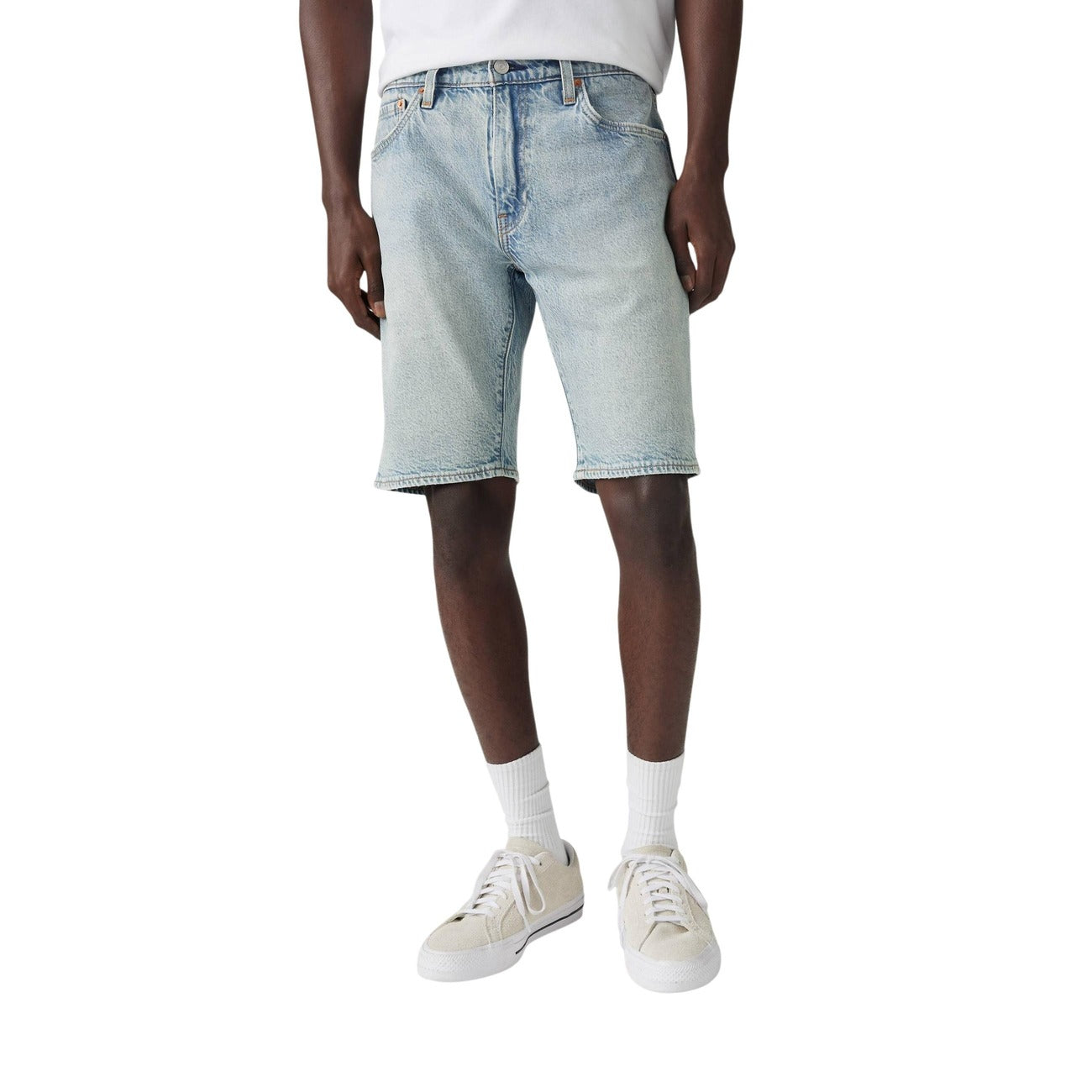 Levi`s Bermudas Vīriešiem