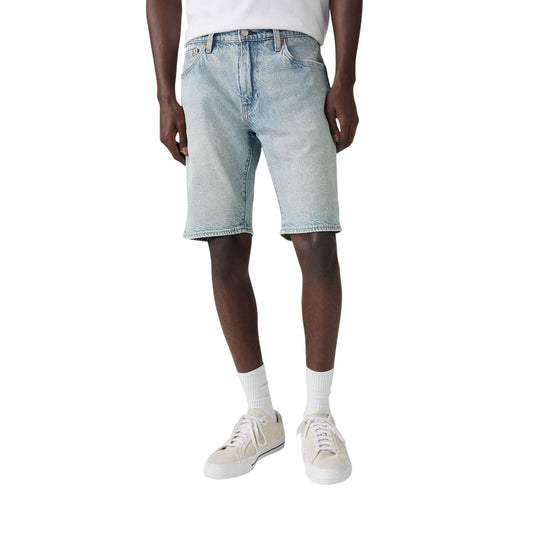 Levi`s Bermudas Vīriešiem