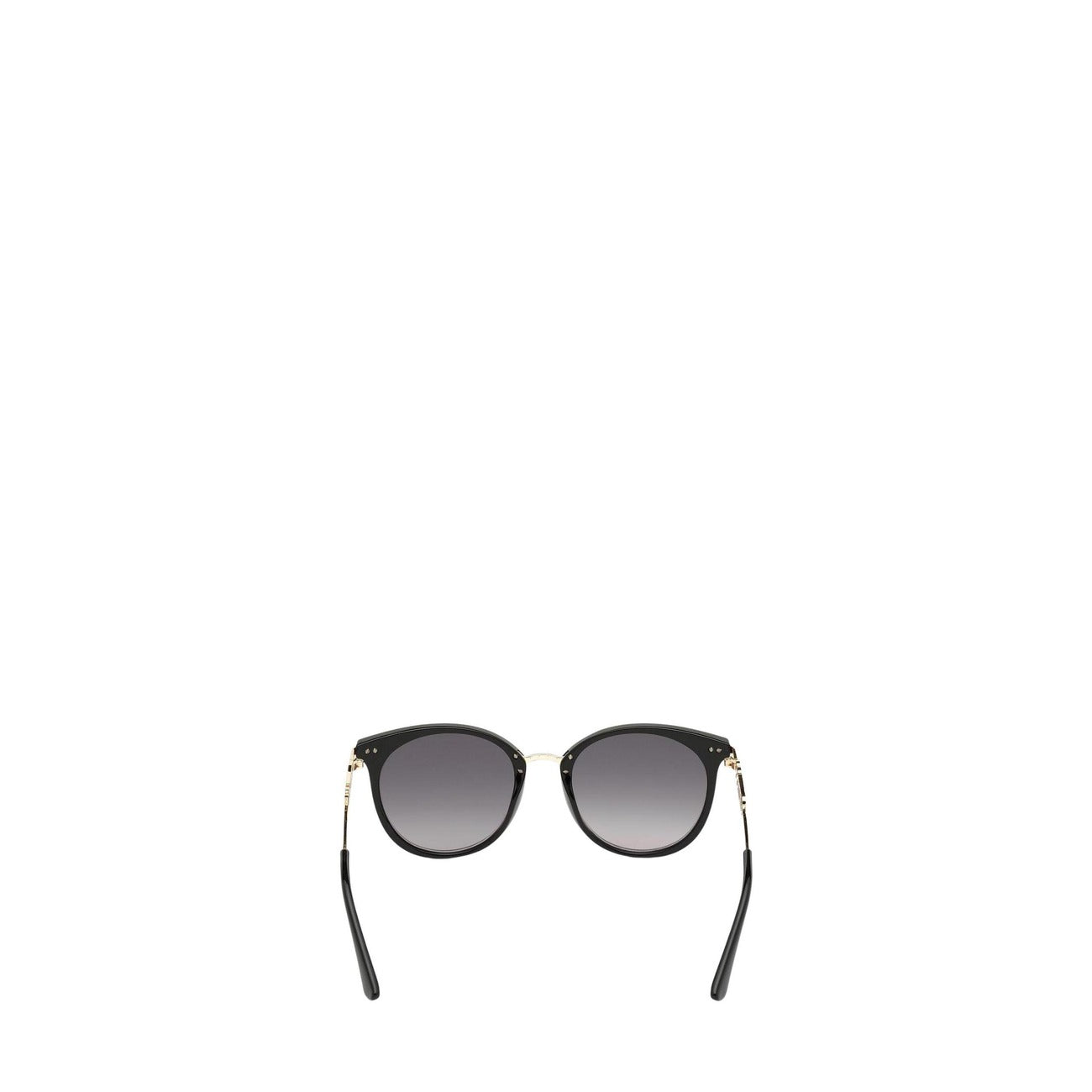 Guess Saulesbrilles Sievietēm