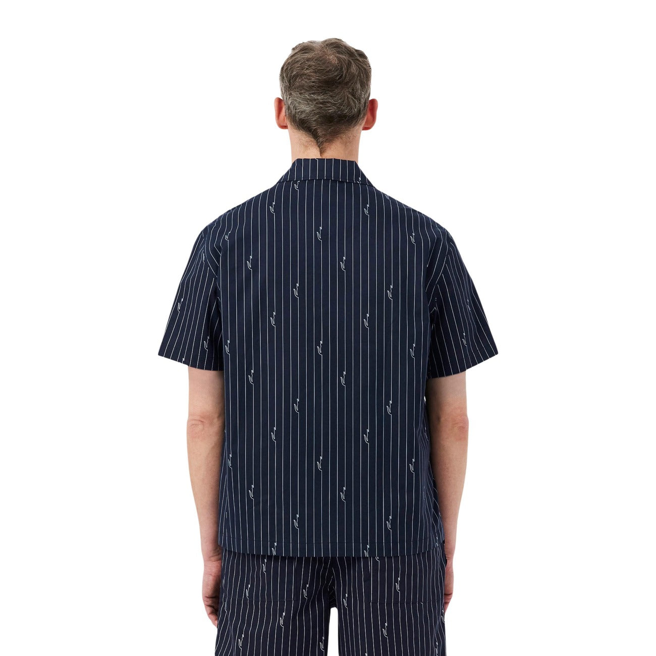 Lacoste Krekls Vīriešiem