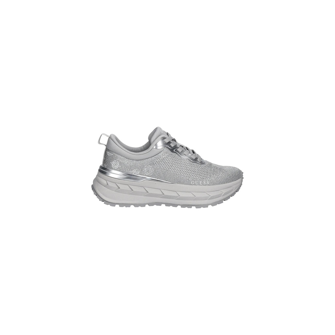 Guess Women's Sneakers