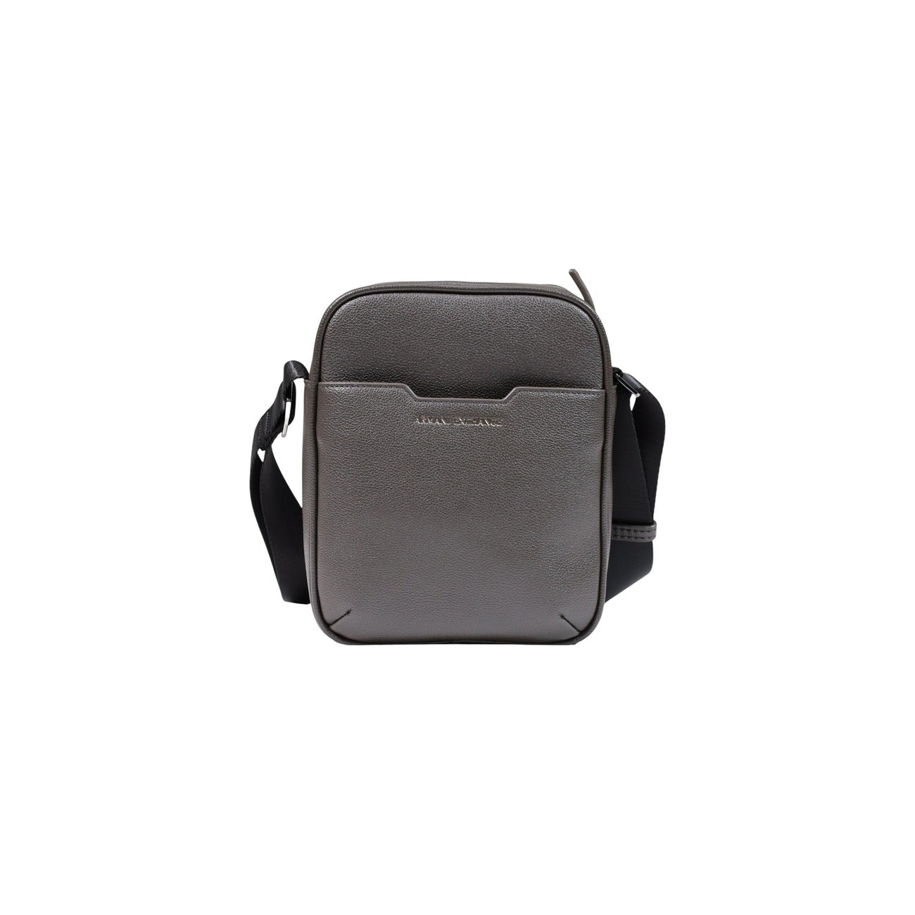 Armani Exchange Soma Vīriešiem