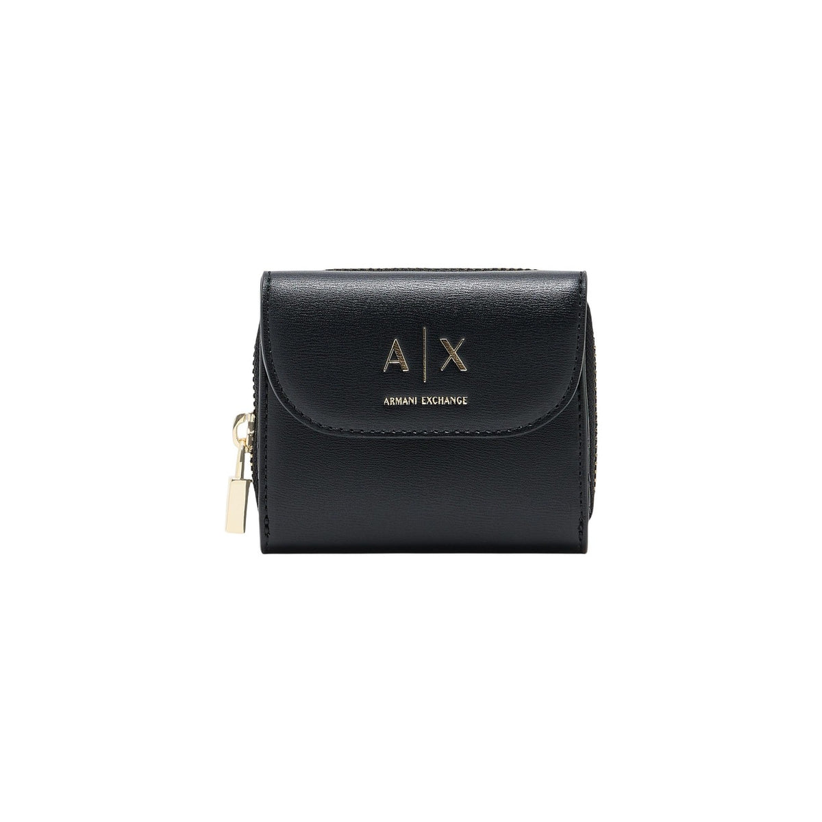 Armani Exchange Women's Wallet