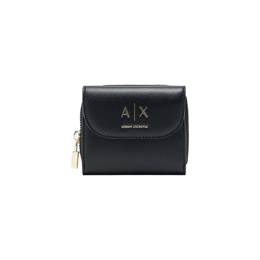 Armani Exchange Maks Sievietēm