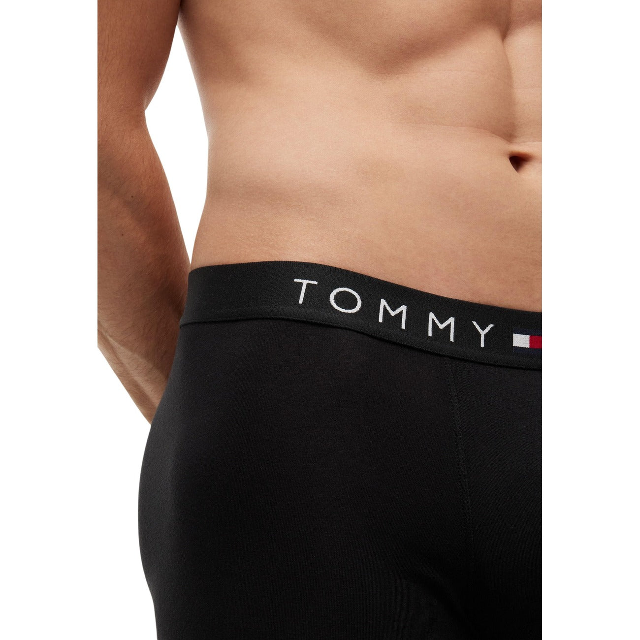 Tommy Hilfiger Apakšveļa Vīriešiem