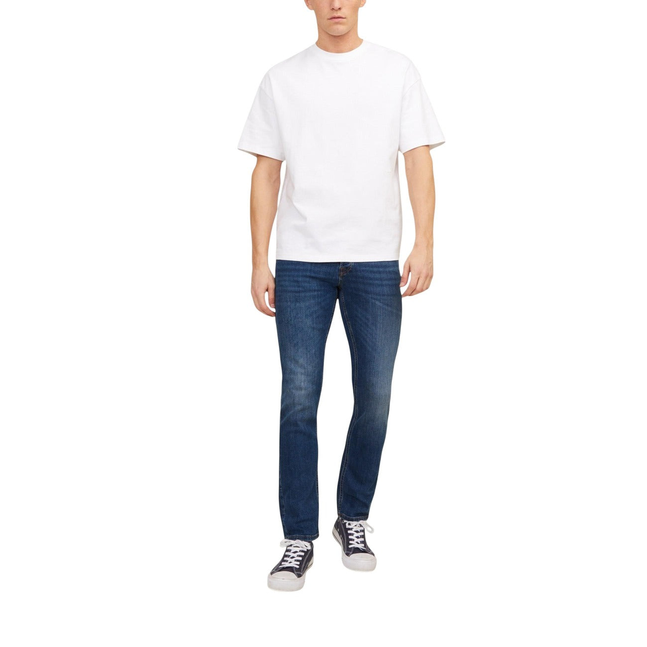 Jack & Jones Džinsi Vīriešiem
