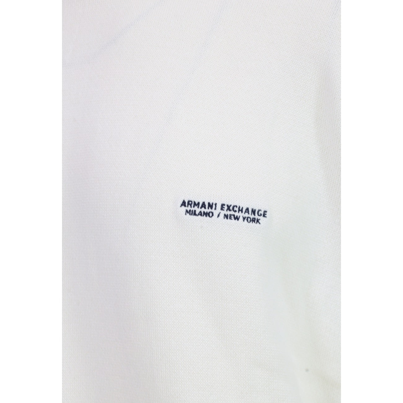 Armani Exchange Džemperis Vīriešiem