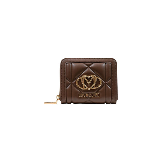 Love Moschino Maks Sievietēm