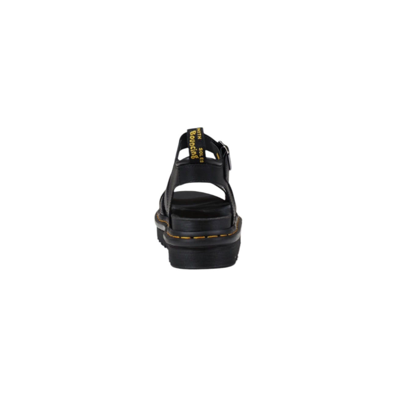 Dr. Martens sieviešu sandales