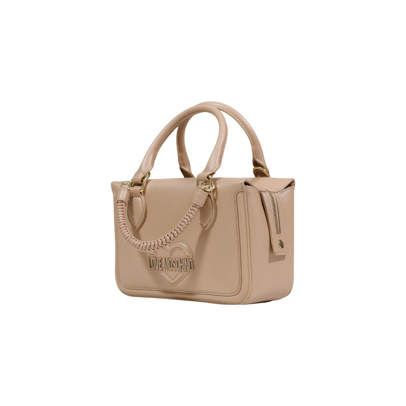 Love Moschino Soma Sievietēm