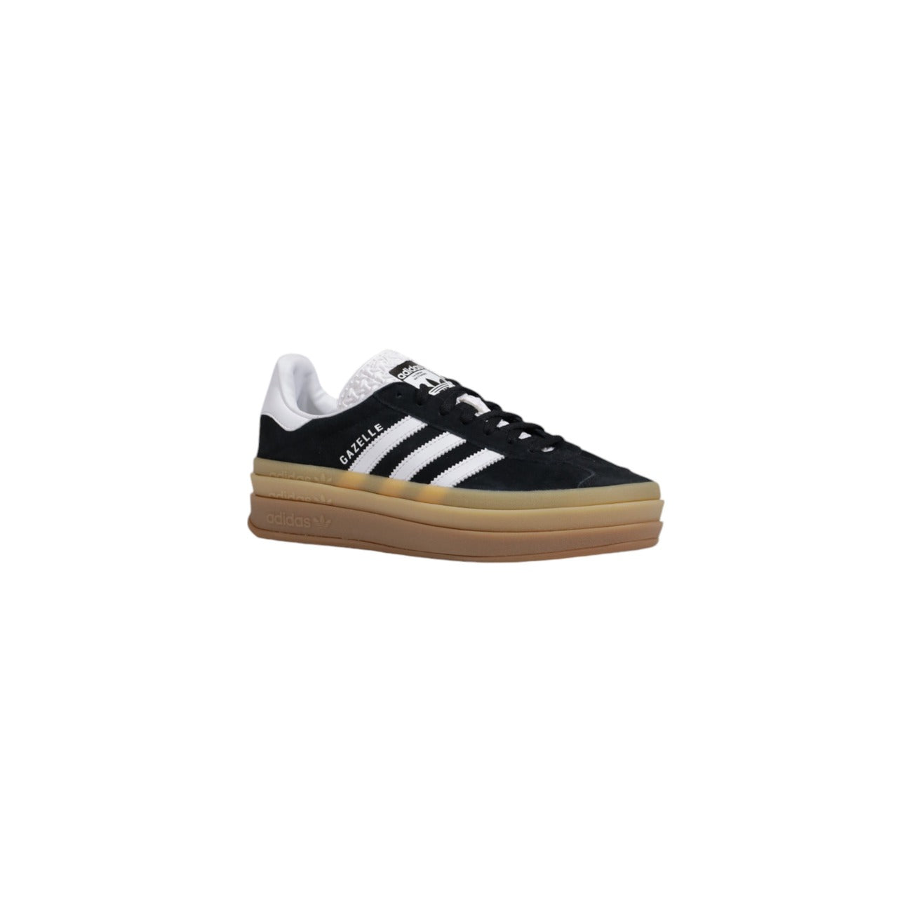 Adidas sieviešu sporta apavi
