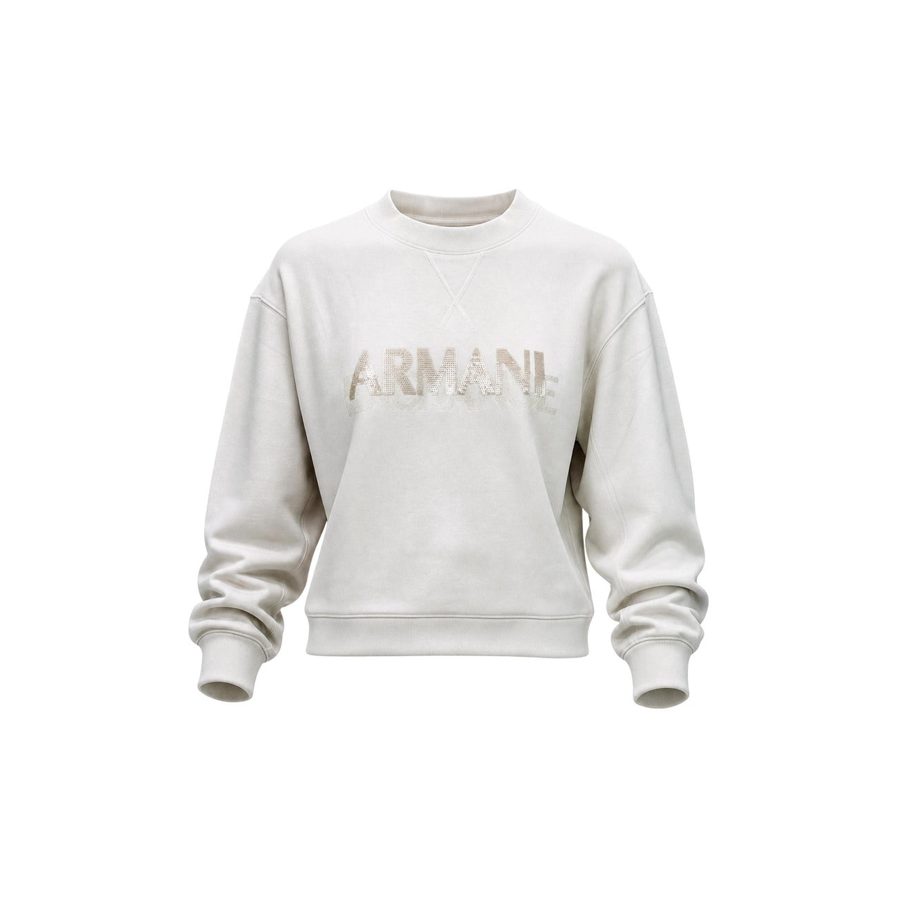 Armani Exchange Pulovers Sievietēm