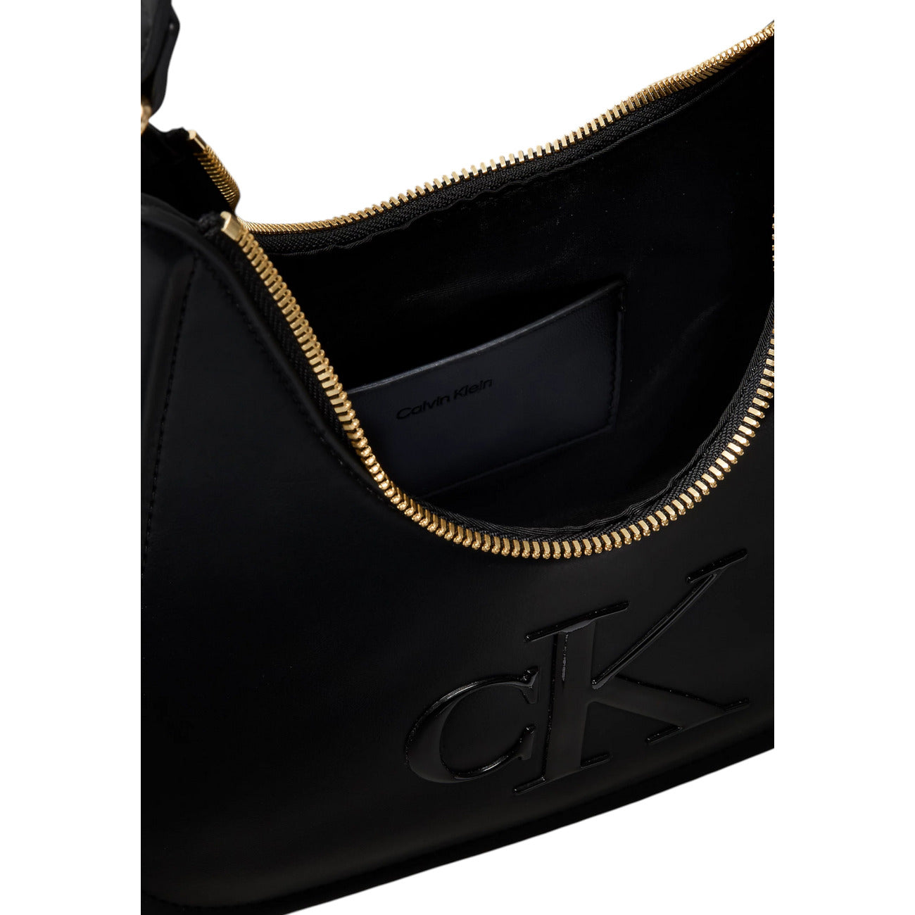 Calvin Klein Soma Sievietēm