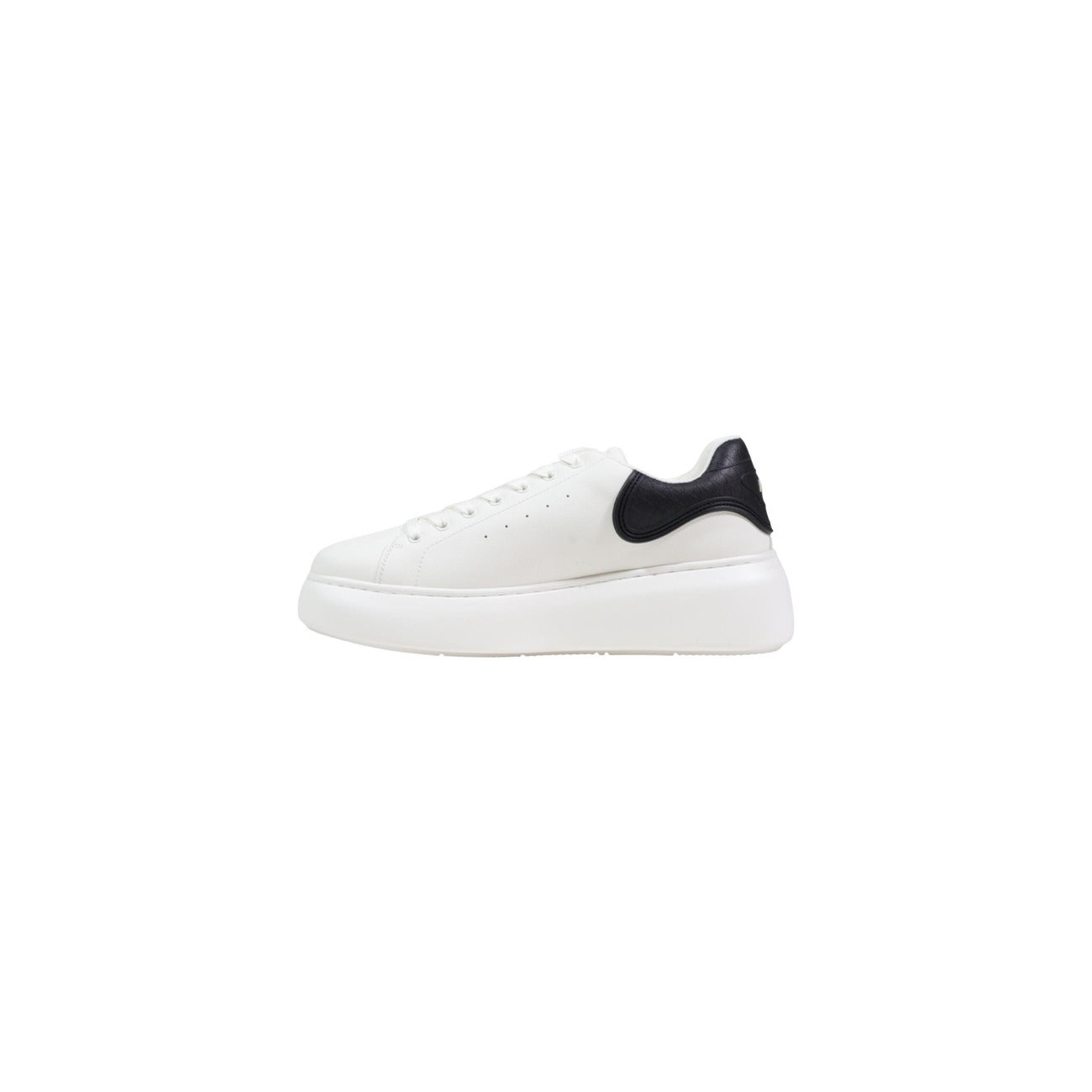 Armani Exchange Women's Sneakers