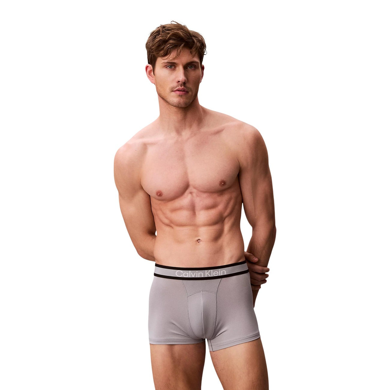 Calvin Klein Underwear Apakšveļa Vīriešiem