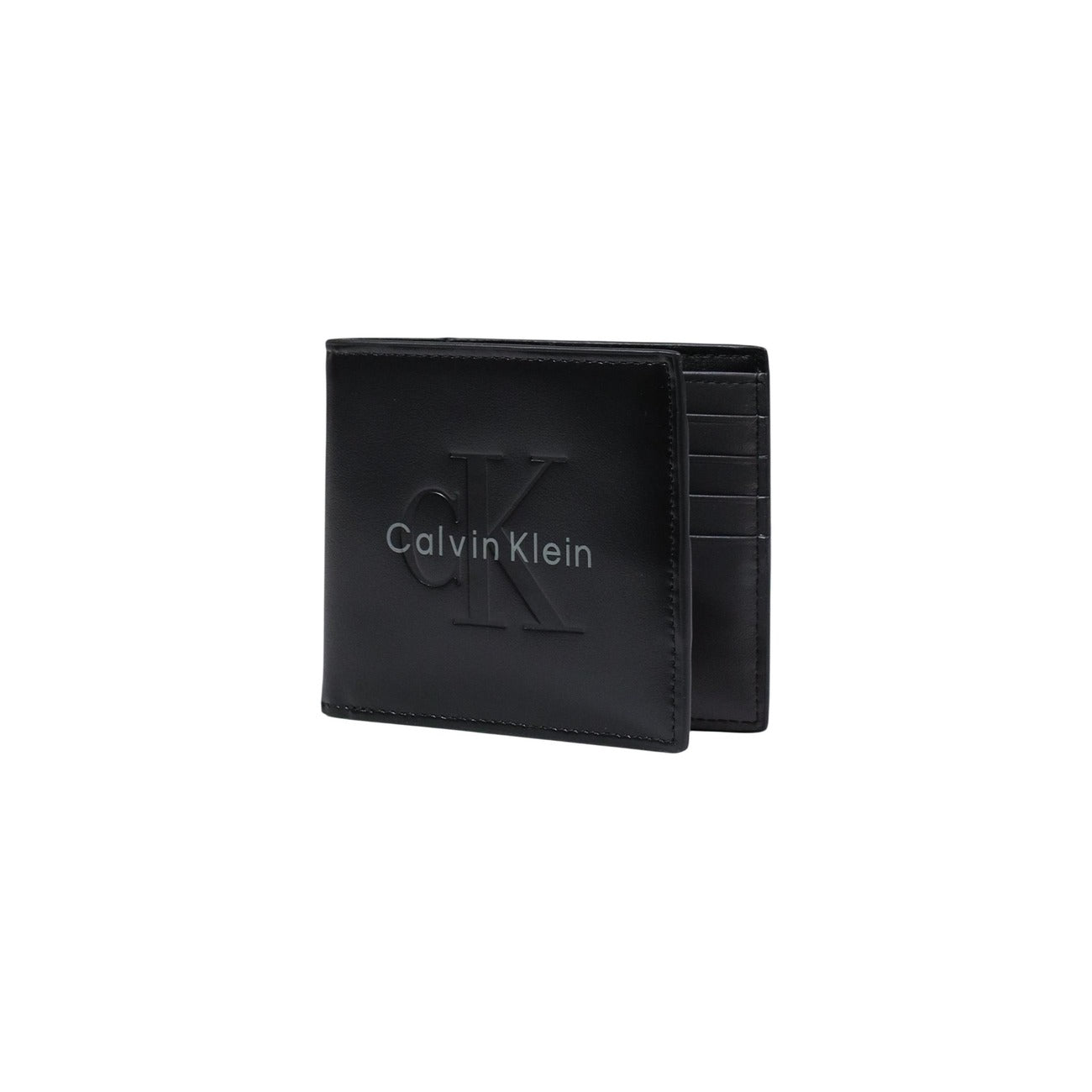 Calvin Klein Maks Vīriešiem