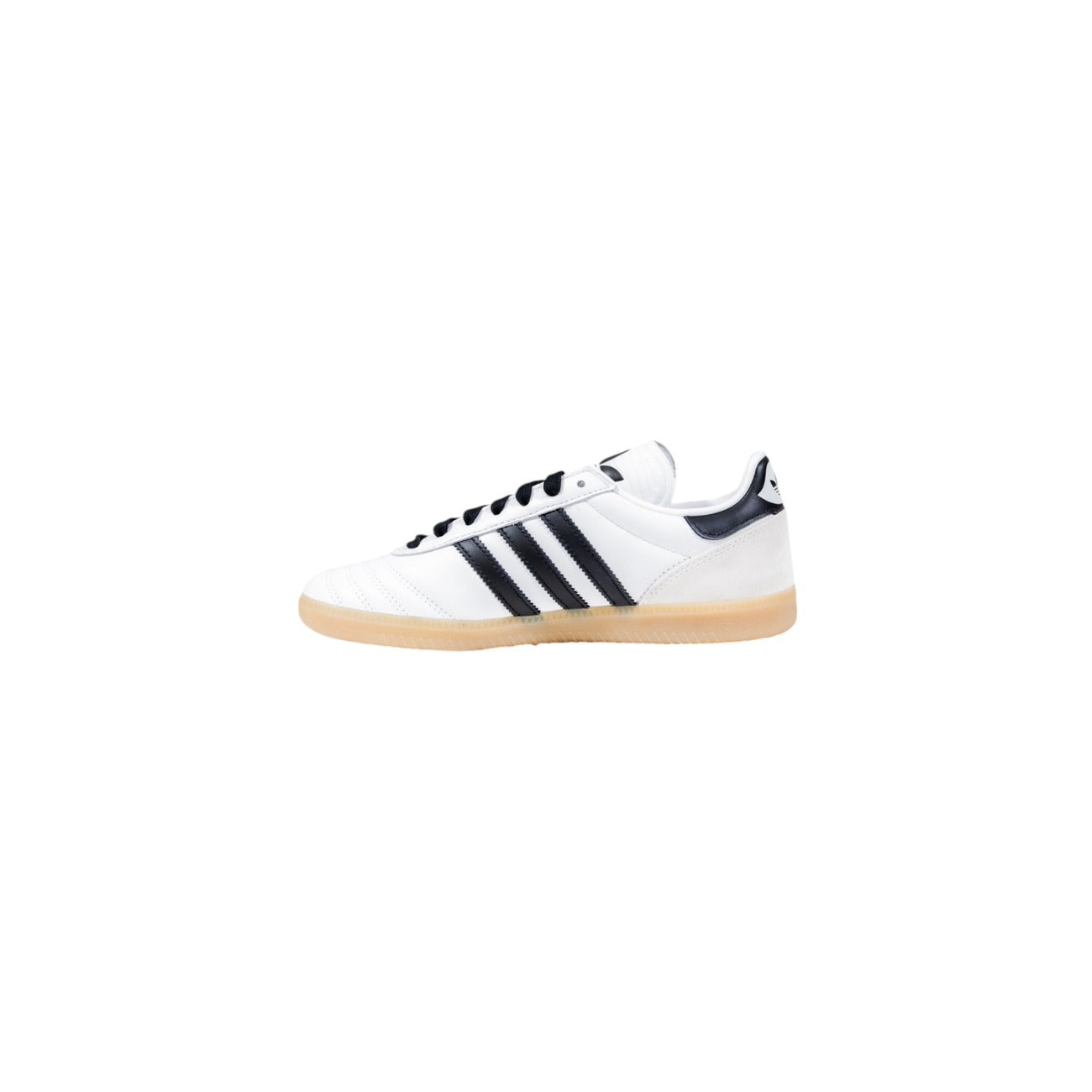 Adidas sieviešu sporta apavi
