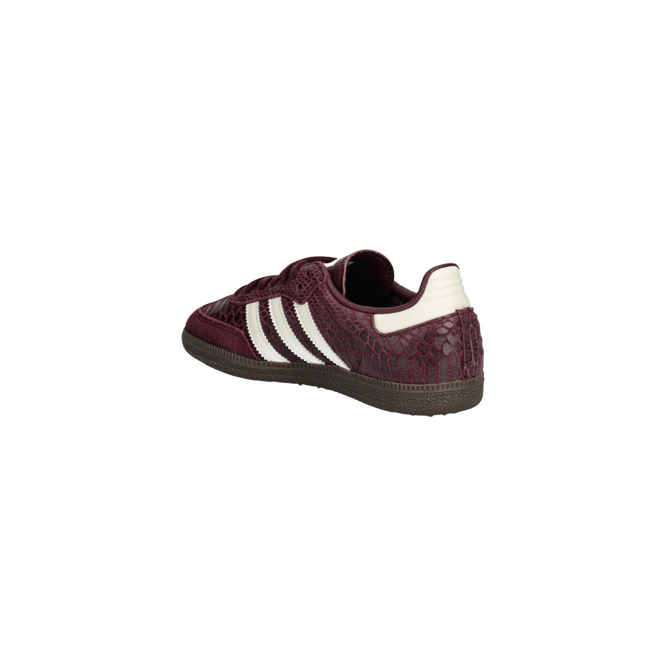 Adidas Originals sieviešu sporta apavi