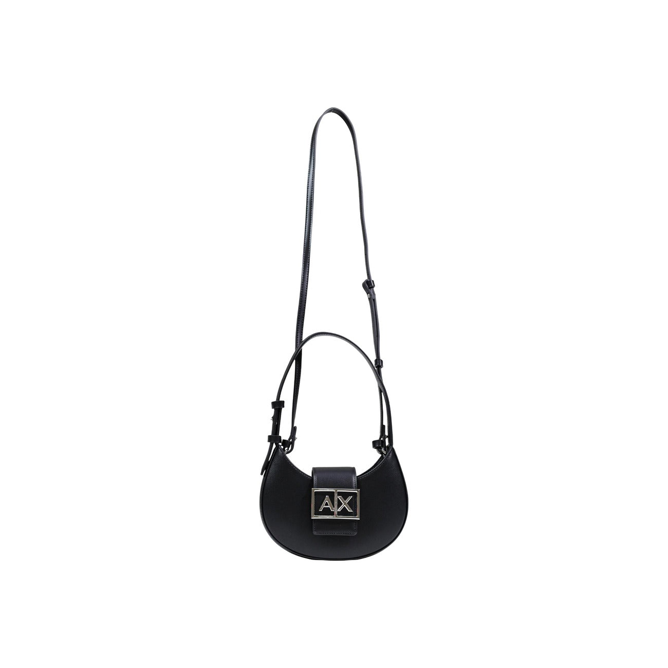 Armani Exchange Soma Sievietēm