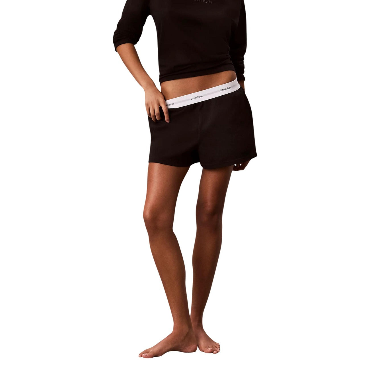 Calvin Klein Underwear Apakšveļa Sievietēm