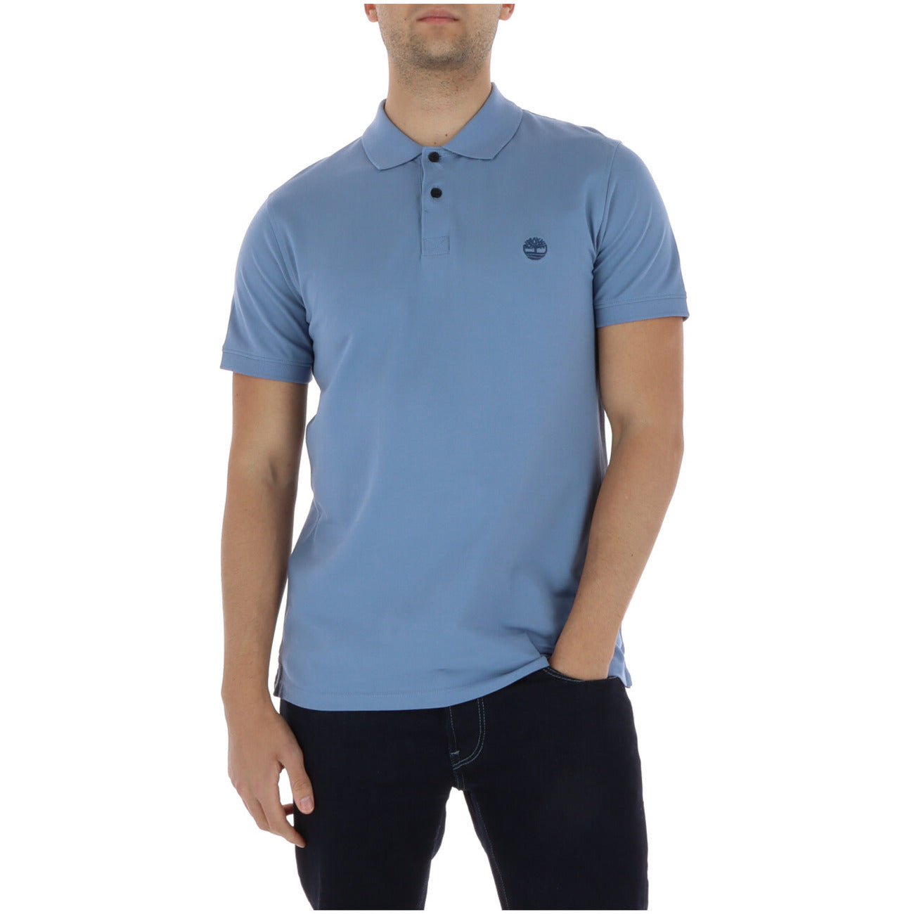 Timberland Polo Vīriešiem
